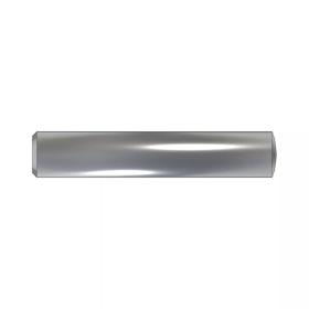 HK-01102B_Top Rendering