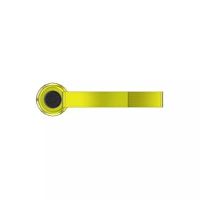 KHA-8337_Top Rendering