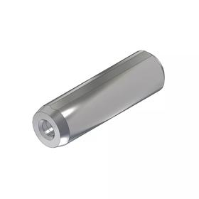 PD-690_Isometric Rendering