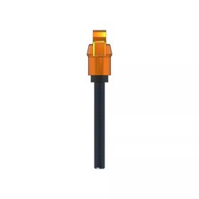 KHA-7413_Right Rendering