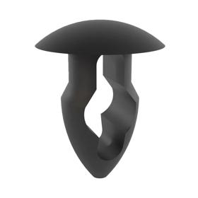Fasteners