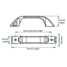 ASSET_REFERENCE_PRIMARY_LD