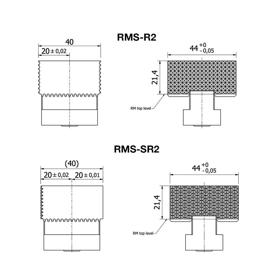 ASSET_REFERENCE_PRIMARY_LD