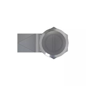 ELH-858_Top Rendering