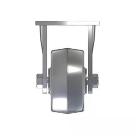 NFC-27115_Right Rendering