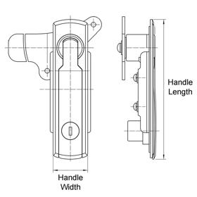 ASSET_REFERENCE_PRIMARY_LD