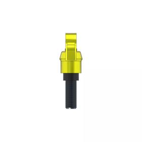 KHA-8322_Right Rendering