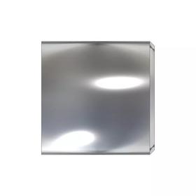 JBL-806_Right Rendering