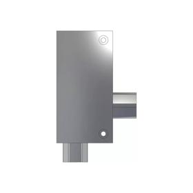 SMC-8535_Top Rendering