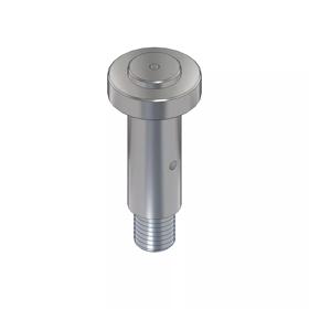 IDC-163_Isometric Rendering