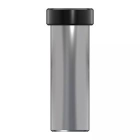 BHT-25270_Right Rendering