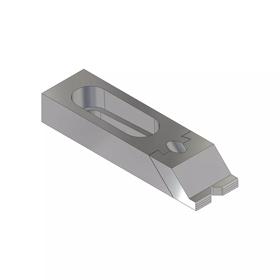 NTC-41002_Isometric Rendering