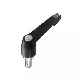 KHF-425_Isometric Rendering