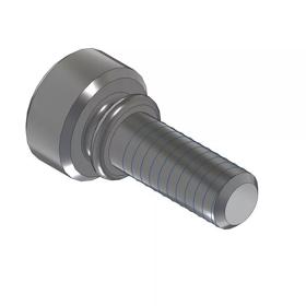 AJ-965_Isometric Rendering