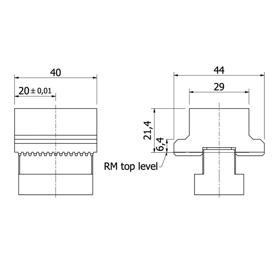 ASSET_REFERENCE_PRIMARY_LD