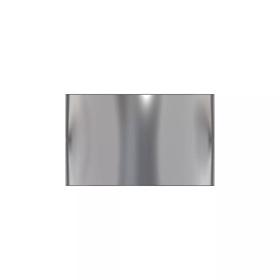 DM-18016_Top Rendering