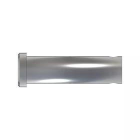 CLP-170_Top Rendering