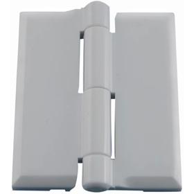 Plastic Acrylic Hinges | Reid Supply