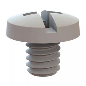  | Essentra Components 