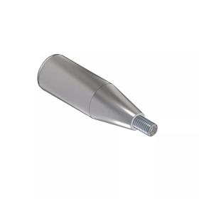 JCL-1010_Isometric Rendering