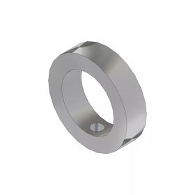 LSC-3E_Isometric Rendering