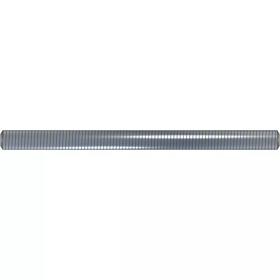 AMS-235_Top Rendering