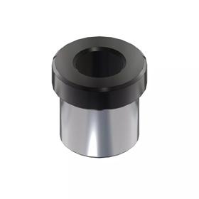 BHT-28140_Isometric Rendering