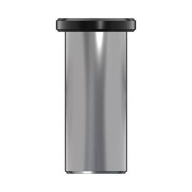 BHT-22040_Right Rendering