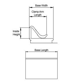 ASSET_REFERENCE_PRIMARY_LD
