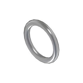 BA-630_Isometric Rendering