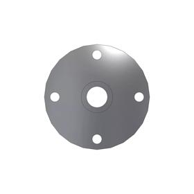 SLR-80-303_Right Rendering