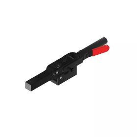 TC-5310-BR_Isometric Rendering