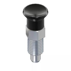 KBP-523_Isometric Rendering