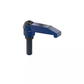 KHA-5634_Isometric Rendering