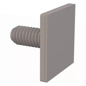  | Essentra Components 