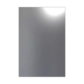 MES-586_Top Rendering