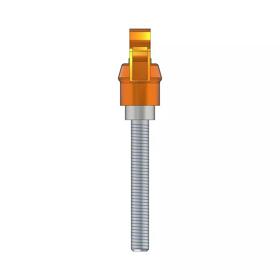 KHA-4580_Right Rendering