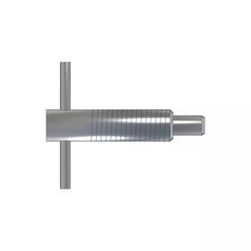 FRT-50_Top Rendering