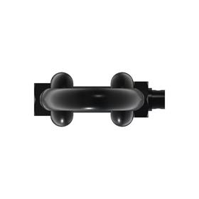 SHR-36551_Top Rendering