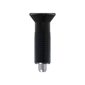 KBP-630_Right Rendering