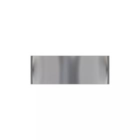 PBW-125_Right Rendering