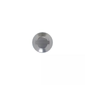 JP-1_Right Rendering