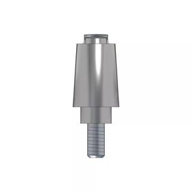 JCL-243_Right Rendering