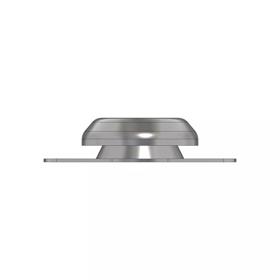 VP-42_Right Rendering