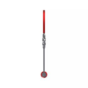 TC-431_Top Rendering