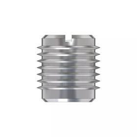 EZ-15_Right Rendering