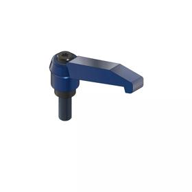 KHA-5805_Isometric Rendering