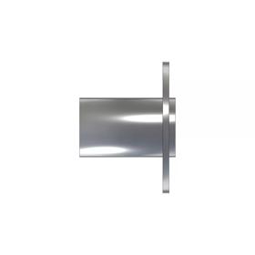 SLR-90-303_Top Rendering