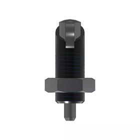 KBP-763_Right Rendering