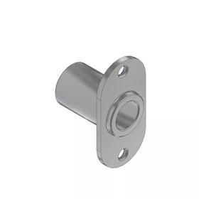 SLR-60-303_Isometric Rendering